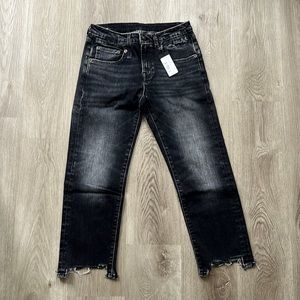 R13 jeans